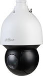 Dahua Europe IP PTZ kam. 8MP SD5A825GA-HNR