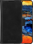 D. Bramante Dbramante1928 Lynge protective case Galaxy S25, black