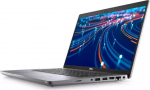 DEL Dell PWA PLN T U i5-1135G7.5420.3