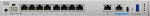 Cisco SECURE FIREWALL 1210 APPLIANCE, COMPACT ASA