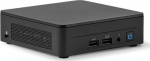 Log Logitech R Solution Teams Base i5+Cat5e