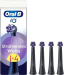 Oral-B iO Sort