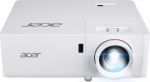 Acer PL6820 - DLP-Projector - Laser - 3D - 5500