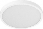 Smart Ceiling Lamp Xiaomi Smart Ceiling Light D40 WiFi 45W White