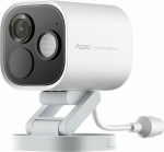 Camera IP Xiaomi Aqara Camera Hub G5 Pro PoE White | Camera IP | 1520p (CH-C03DW)
