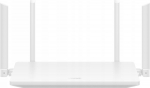 Huawei AX1 Wi-Fi Router