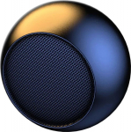 Babaco Wireless Speaker DZ-017 3W czarny