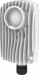 Mimosa Networks Access Point Mimosa Mimosa C6X | Client device | Wi-Fi 6E, 1.75Gbps, 5.1-6.4 GHz, 8dBi, IP67