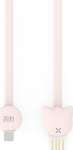 Maoxin Vitality Cat Series Lightning USB Data And Сharging Сable 1m