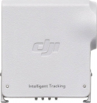 DJI RS Intelligent Tracking Module
