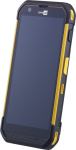 CipherLab RS36 GSM ,GPS, WiFi, BT, NFC, 4/64GB, SR 2D(SE4100)