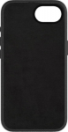 eSTUFF INFINITE (GRS) RIGA iPhone, 17e/16e Black Cover