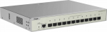 SWITCH RG-NBS5500-12XS 12-PORTOWY SFP+ REYEE