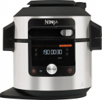 SharkNinja Ninja foodi MAX OL650EU - Multifunctional cooker