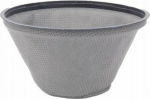 Dedra Vacuum Cleaner Cloth Filter DED6593, DED6594, DED6597