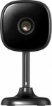 Philips SMART INDOOR 2K BLACK CAMERA
