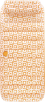 Bestway MATTRESS INFLATABLE 43836 183x84CM