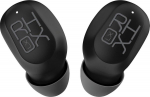 Veho RHOX LX True wireless, earphones - Black