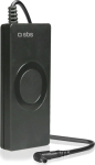 SBS EM0APA070 Netzteil & Voltage converter indoors 70 W Schwarz (EM0APA070)