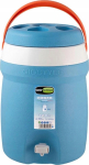 GIO`STYLE Termose 10 75L Fiesta 10 blue-orange