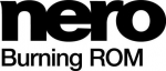 Nero Burning ROM ESD *Promo*