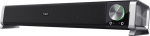 PC K&otilde;larid Trust Asto Soundbar