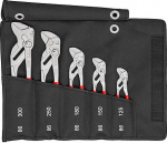 KNIPEX Pliers Wrenches "Kult" Bag