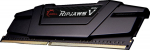 DDR4 16GB PC 3200 CL16 G.Skill (1x16GB) 16GVK Ripjaws