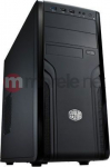 Col Obudowa Cooler Master FOR-500-KKN1 (FOR-500-KKN1)