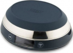 Joseph Joseph Switch Kitchen Scale Grey