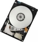 IBM 300GB 10K 6G SAS 2.5 HDD G2 HS