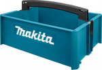 Makita P-83836 Toolbox No.1