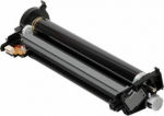 Kyo Kyocera DK-5140 Drum Kit, DK-5140, Original, Kyocera