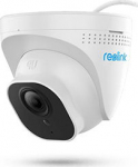 Reolink turvakaamera P324 5MP PoE