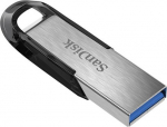 SanDisk ULTRA FLAIR USB 3.0 128GB (do 150MB/s)