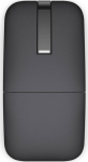 DEL Dell Bluetooth Mouse-WM615, Bluetooth Mouse-WM615