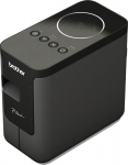 Kleepkirjamasin Brother PT-P750W