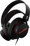 1MORE H1007 Spearhead VR Classic Gaming OE Headphones black