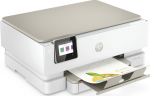 HP Envy Inspire 7220e All-in-One Inkjet Printer