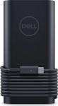 DEL Dell 65w usb-c ac Adapter with, Power Cord - Europe