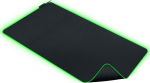 Razer hiirematt Goliathus Chroma 3XL