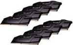 DDR4 256GB PC 3600 CL18 G.Skill KIT (8x32GB) 256GVK Ripjaw