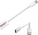 DataColor Spyder USB-C