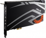ASUS Strix Soar PCI Express Intern
