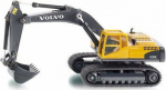 Siku Excavator Volvo EC 290 - 3535