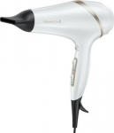 REMINGTON Hair dryer AC8901 Hydraluxe