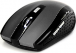 Media-Tech MT1113T Raton Pro Stone Gray