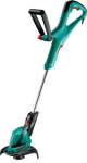 Bosch ART 24 Electric Linetrimmer