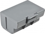 HONEYWELL Battery - Li-Ion - 2.15 Ah - f&uuml;r