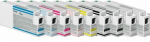EPS Epson T8006 - 700 ml - Vivid Light Magenta